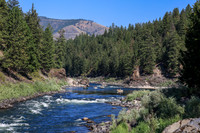 20260802-IMG_3233