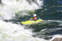 20260802-IMG_3596