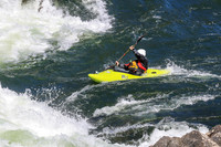 20260802-IMG_3595