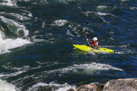20260802-IMG_3594