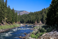 20260802-IMG_3231