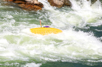20260802-IMG_3610