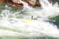20260802-IMG_3599