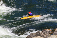 20260802-IMG_3605
