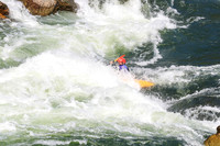 20260802-IMG_3607