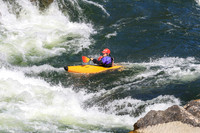 20260802-IMG_3606