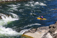20260802-IMG_3603