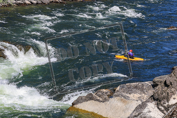 20260802-IMG_3603