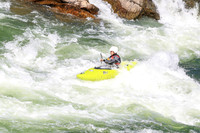 20260802-IMG_3600