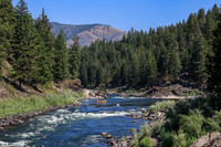 20260802-IMG_2665