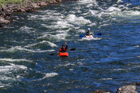 20260802-IMG_2671