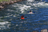 20260802-IMG_2670