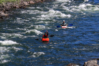 20260802-IMG_2672