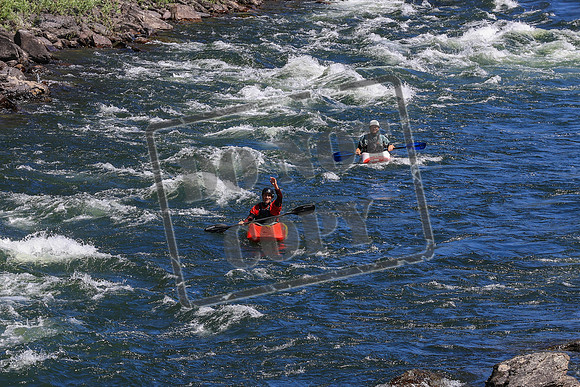 20260802-IMG_2672