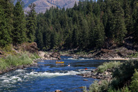 20260802-IMG_2667