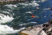 20260802-IMG_2673