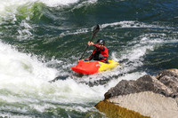 20260802-IMG_2677