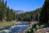 20260802-IMG_2663