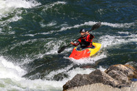 20260802-IMG_2676