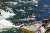20260802-IMG_2674