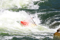 20260802-IMG_2679