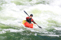 20260802-IMG_2684