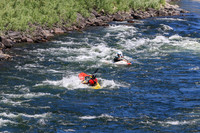 20260802-IMG_2669