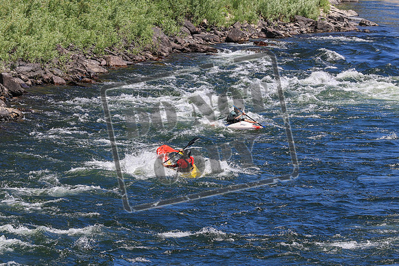 20260802-IMG_2669