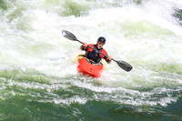 20260802-IMG_2683