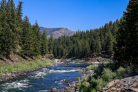 20260802-IMG_2772