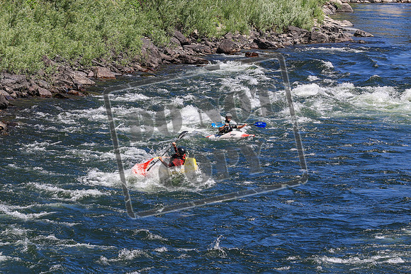 20260802-IMG_2668
