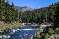 20260802-IMG_2773