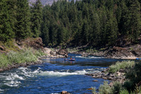 20260802-IMG_2774
