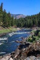 20260802-IMG_2775
