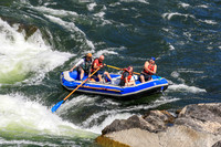 20260802-IMG_2788