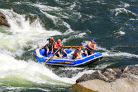 20260802-IMG_2789