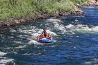 20260802-IMG_2776