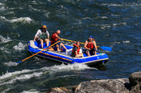 20260802-IMG_2784