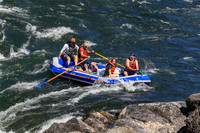 20260802-IMG_2785