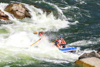 20260802-IMG_2791