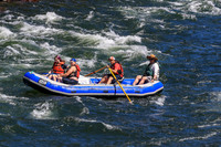 20260802-IMG_2778
