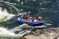 20260802-IMG_2787