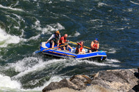 20260802-IMG_2786