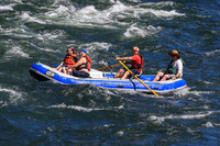 20260802-IMG_2779