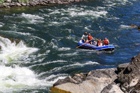 20260802-IMG_2782