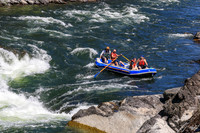 20260802-IMG_2783