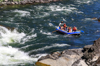 20260802-IMG_2781
