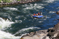 20260802-IMG_2780
