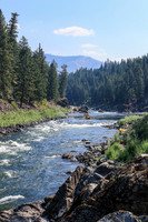 20260802-IMG_1556