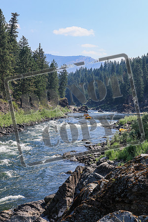 20260802-IMG_1556